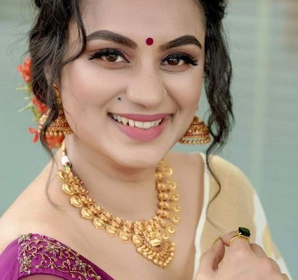 Lakshmi's Picks