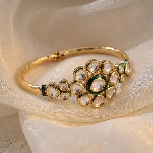 Afsana B015 LuxYou™