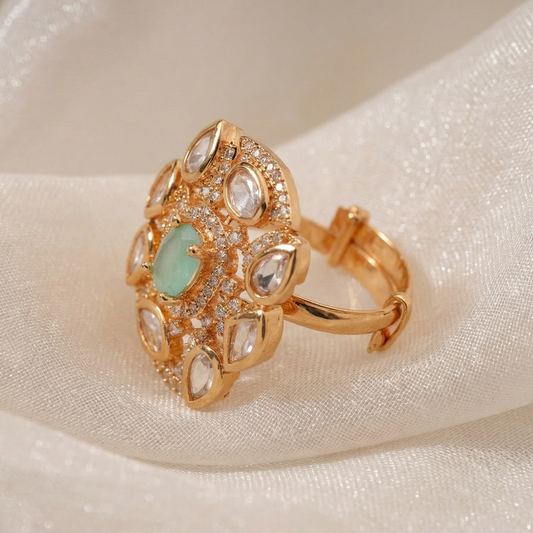 Arushi F010 LuxYou™