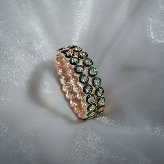 Aarvi B003 - LuxYou™