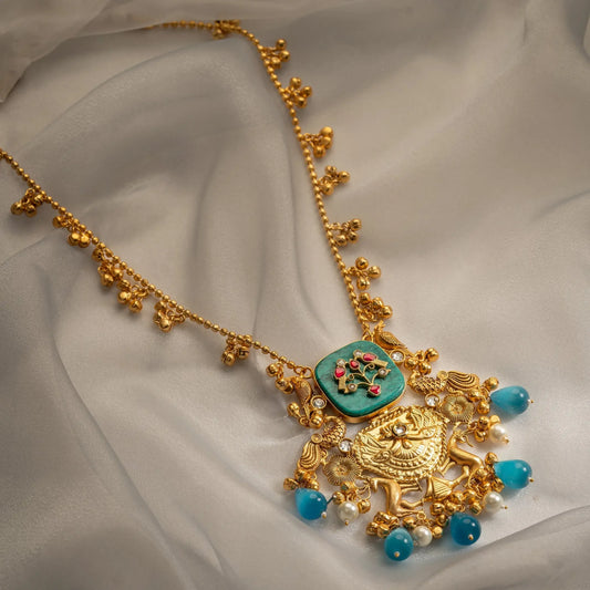 Indra N023 - LuxYou™