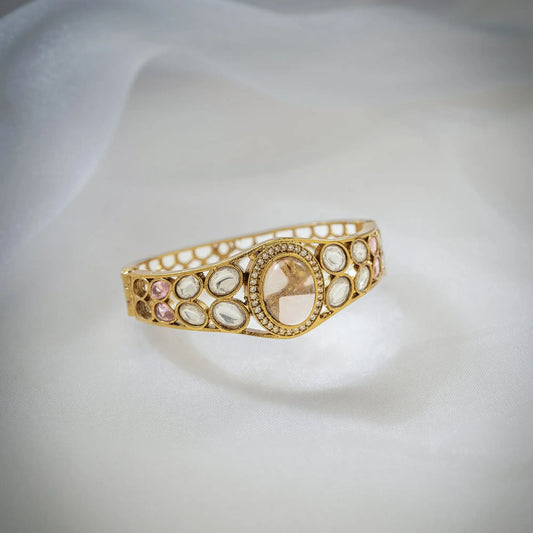 Noor B009 - LuxYou™