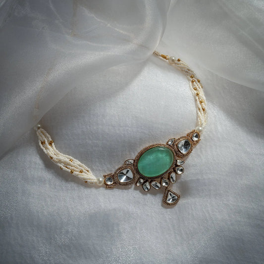 Vajra N008 - LuxYou™