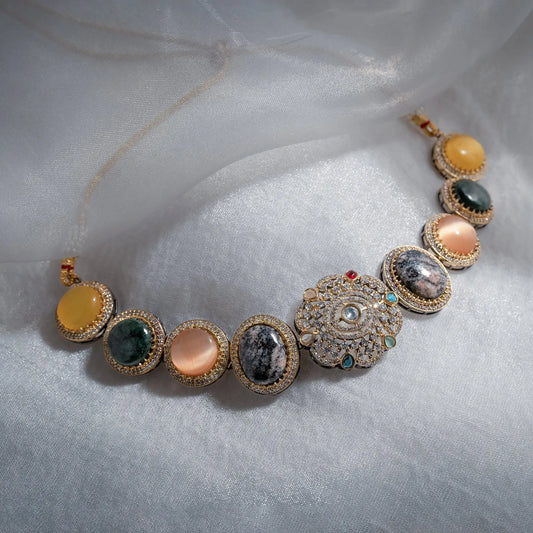 Sabya N016 - LuxYou™