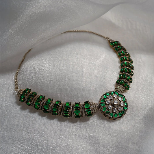 Meralda N012 - LuxYou™