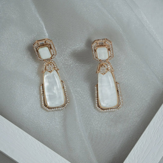 Chaand N035 - LuxYou™