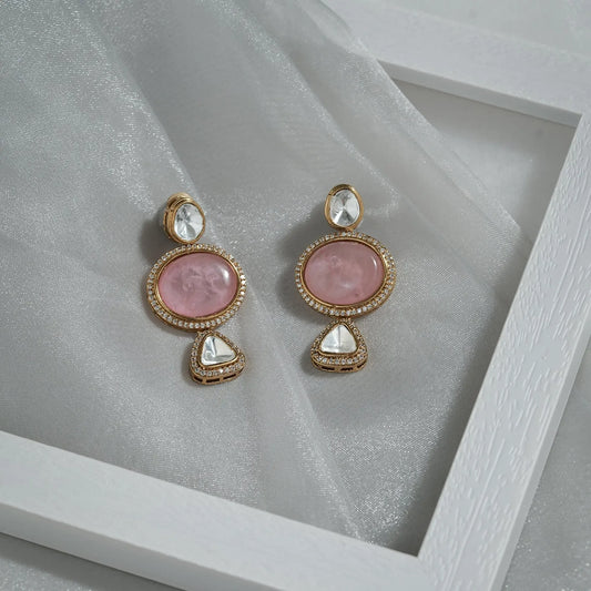 Zara N034 - LuxYou™