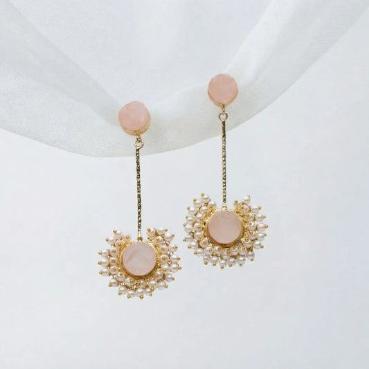 Sakura E005 - LuxYou™