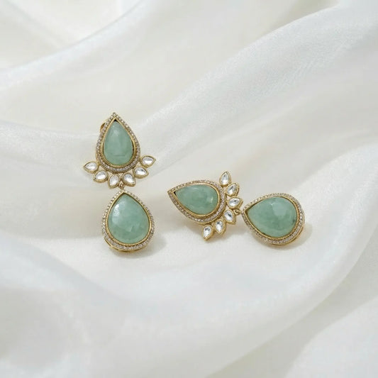 Sunaina E009 - LuxYou™