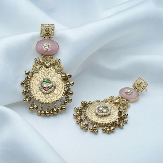 Aksara E011 - LuxYou™