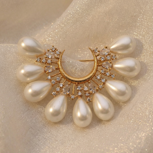 Leher E 026 LuxYou™