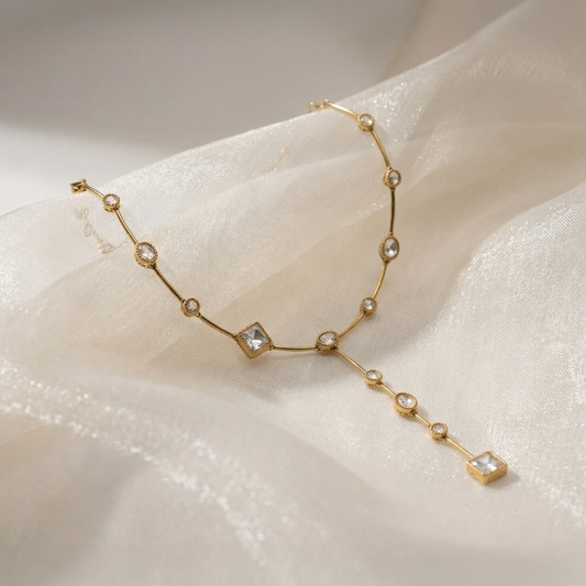 Aurelia N058 LuxYou™