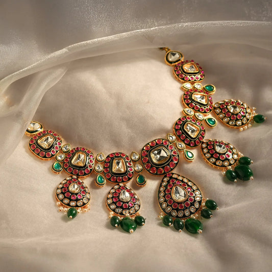 Inaya N038 - LuxYou™