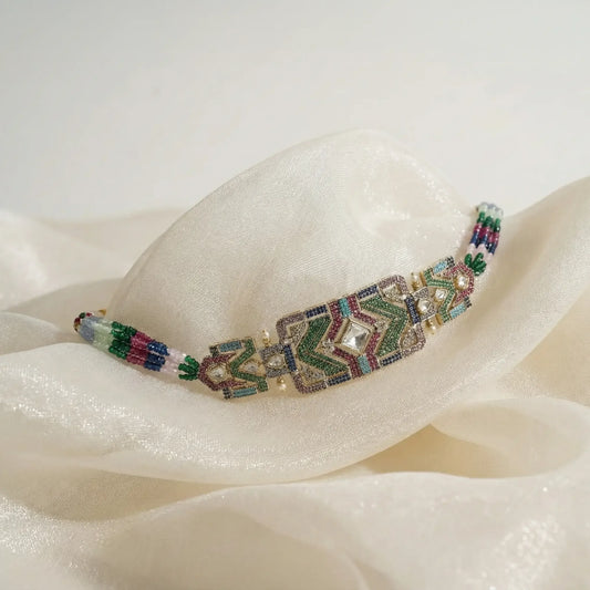 Talia N048 - LuxYou™