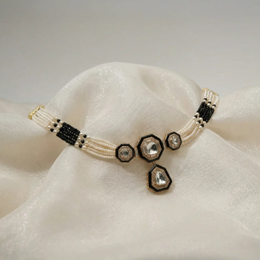 Zoya N045 - LuxYou™