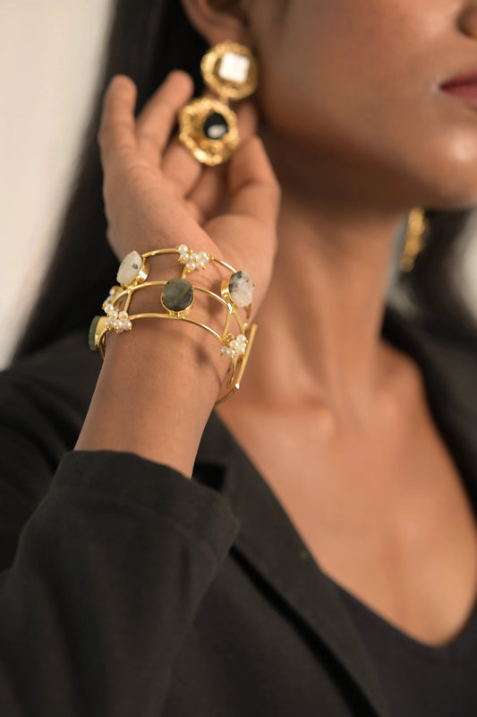 Reya B011 - LuxYou™