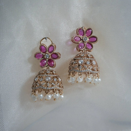 Shona N022 - LuxYou™