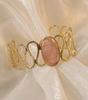 Atika B016 LuxYou™