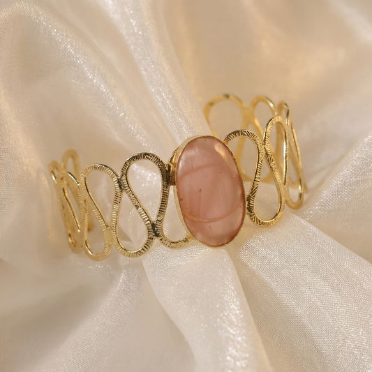 Atika B016 LuxYou™