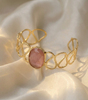 Atika B016 LuxYou™