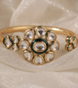 Afsana B015 LuxYou™