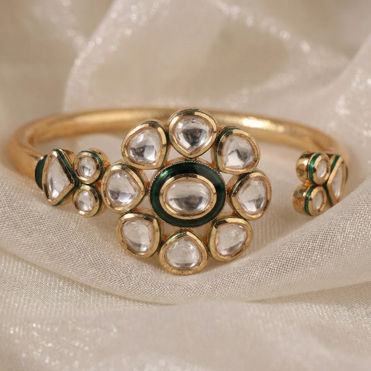 Afsana B015 LuxYou™