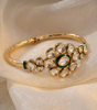 Afsana B015 LuxYou™