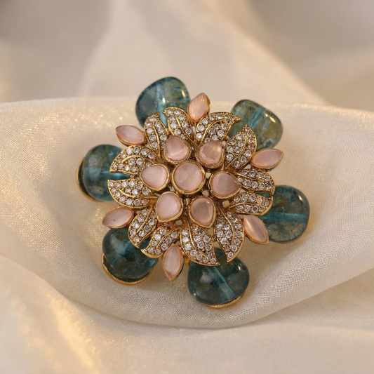 Oviya F001 LuxYou™