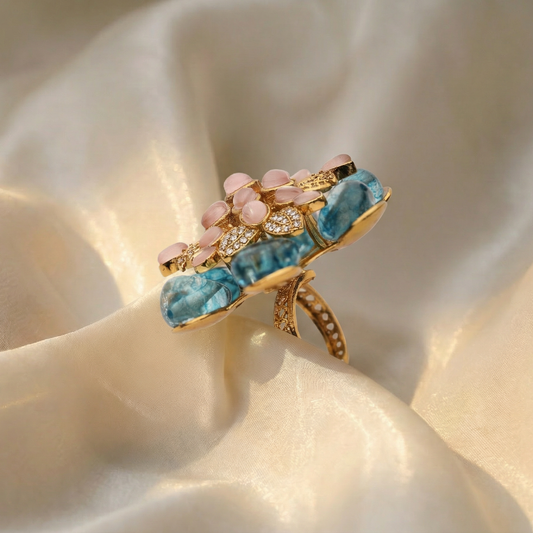 Oviya F001 LuxYou™