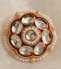 Dhvani F008 LuxYou™