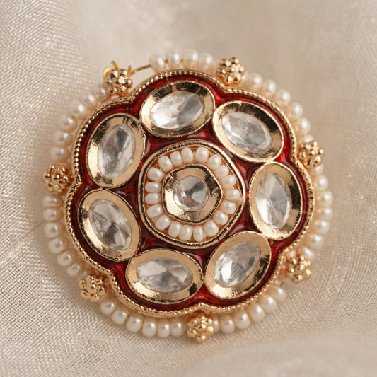 Dhvani F008 LuxYou™