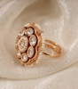 Dhvani F008 LuxYou™
