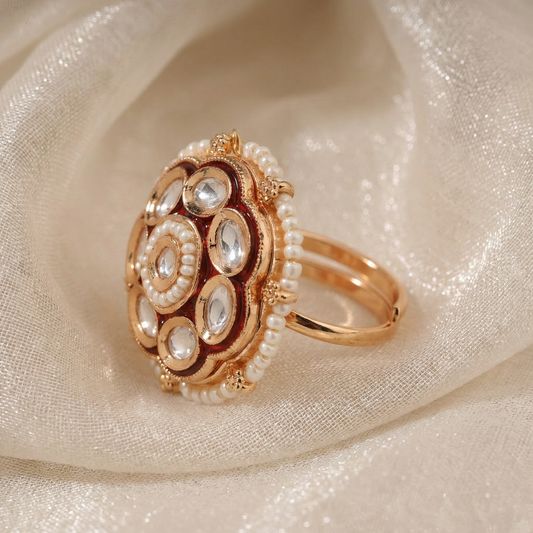 Dhvani F008 LuxYou™