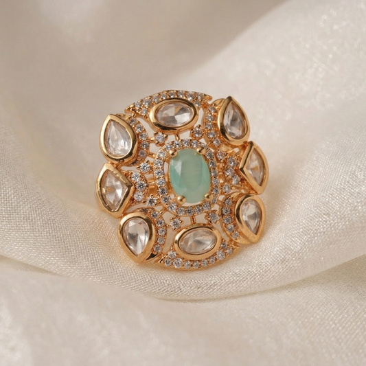 Arushi F010 LuxYou™