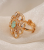 Arushi F010 LuxYou™