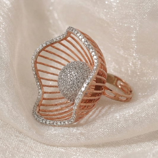 Laura F011 LuxYou™