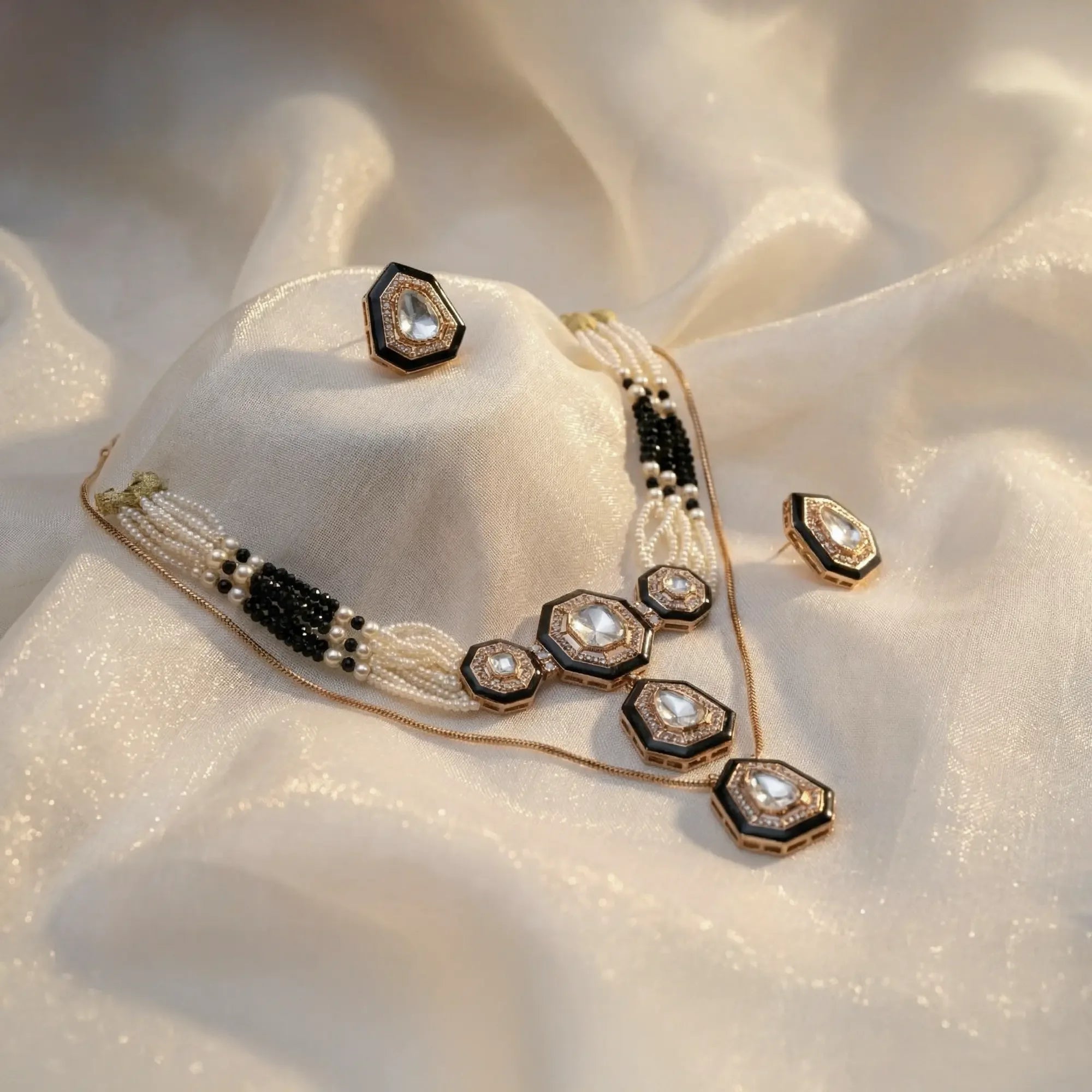 Zoya N045 - LuxYou™