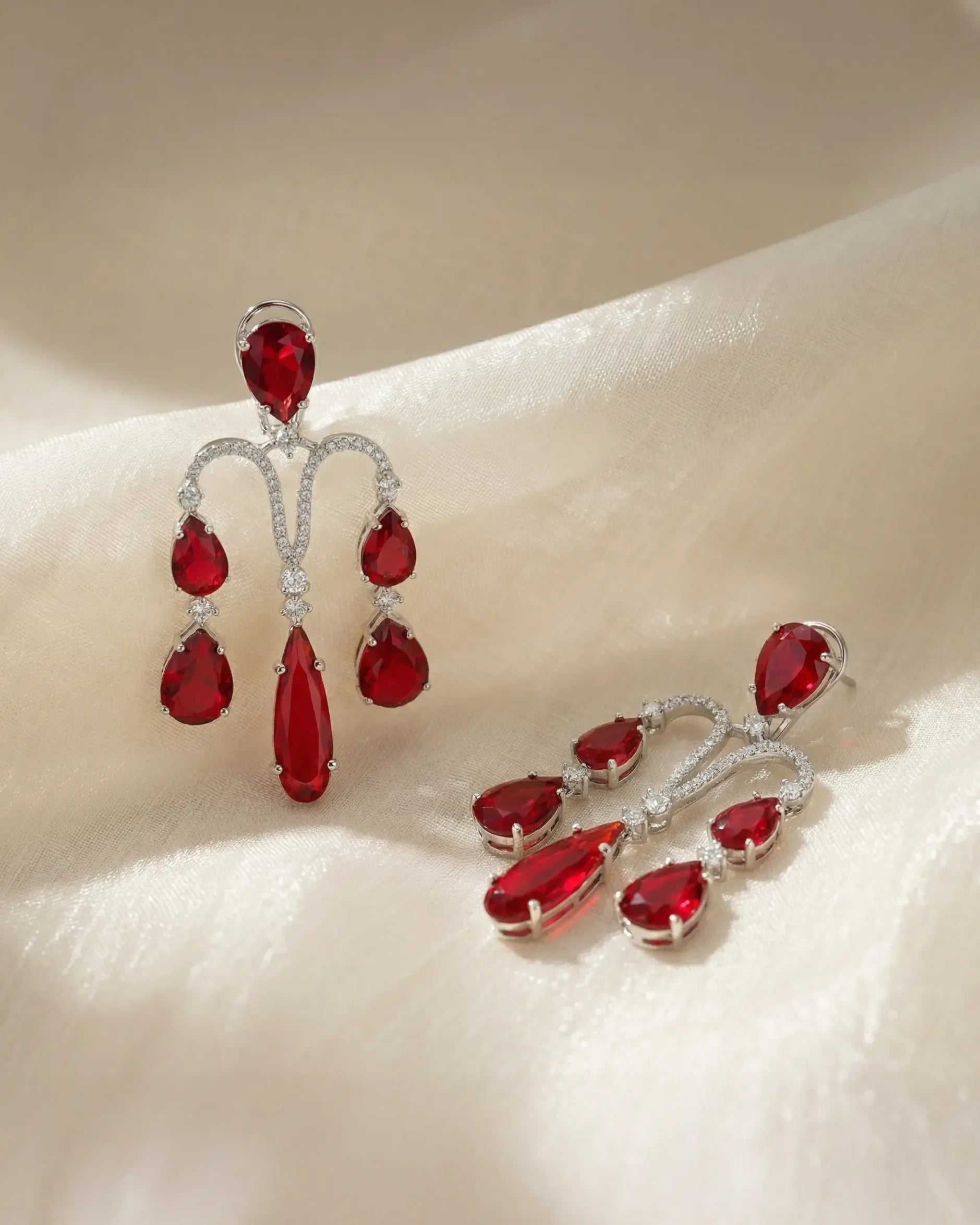 Ziya E014 - LuxYou™