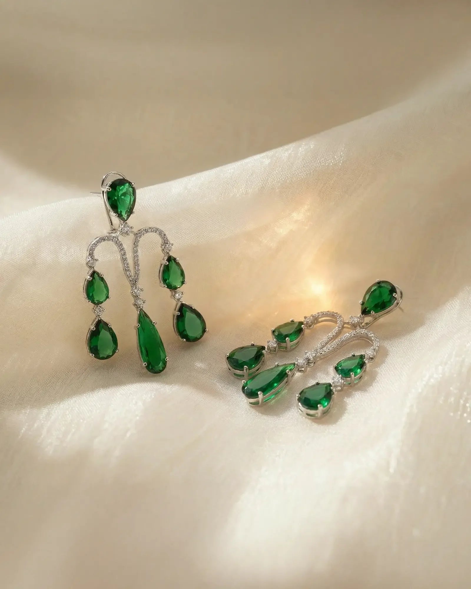 Ziya E014 - LuxYou™