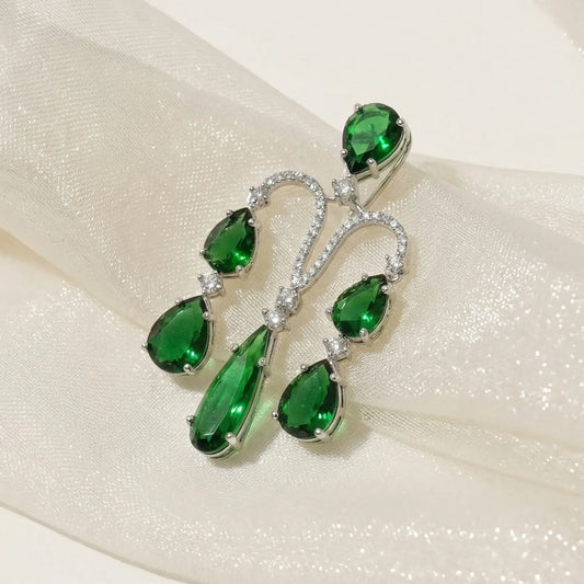 Ziya E014 - LuxYou™