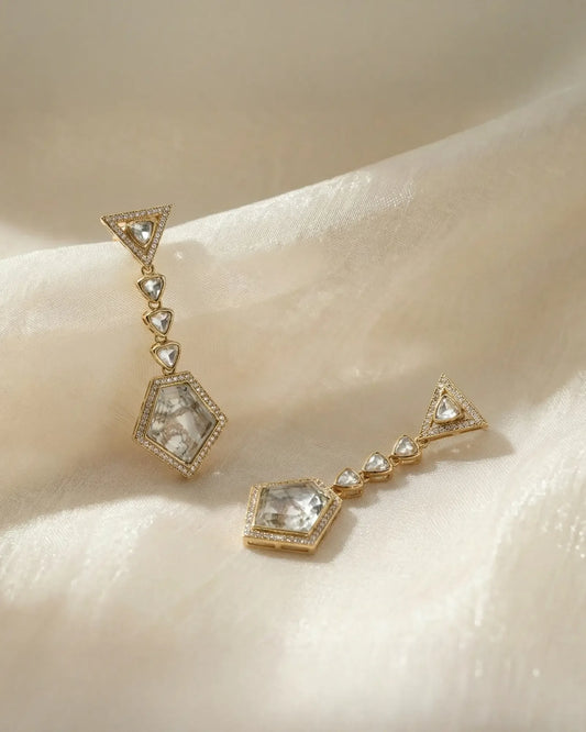 Barfi E018 - LuxYou™