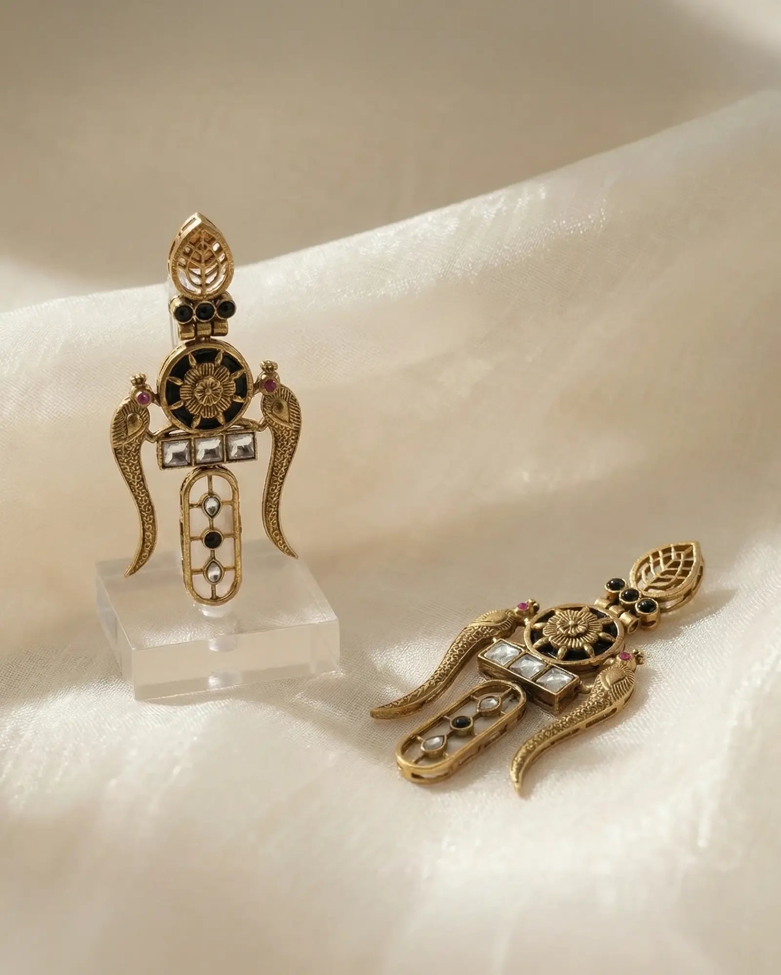 Kusha E016 - LuxYou™