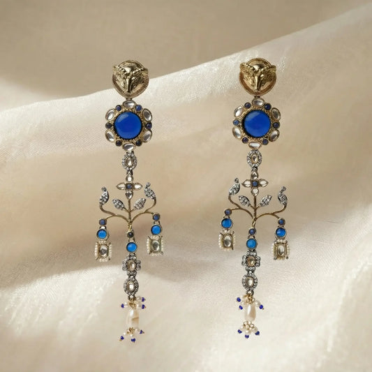 Zareen E022 - LuxYou™