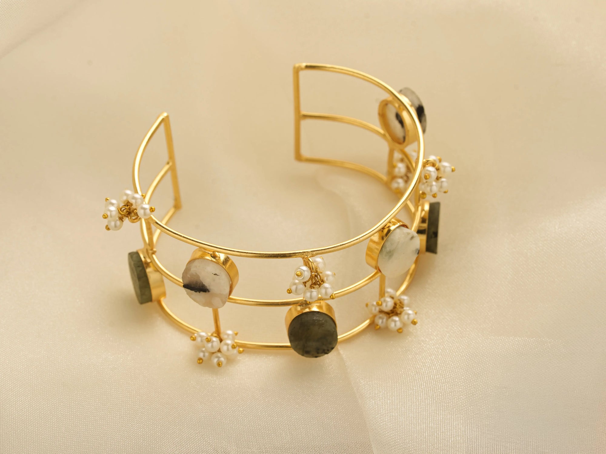 Reya B011 - LuxYou™