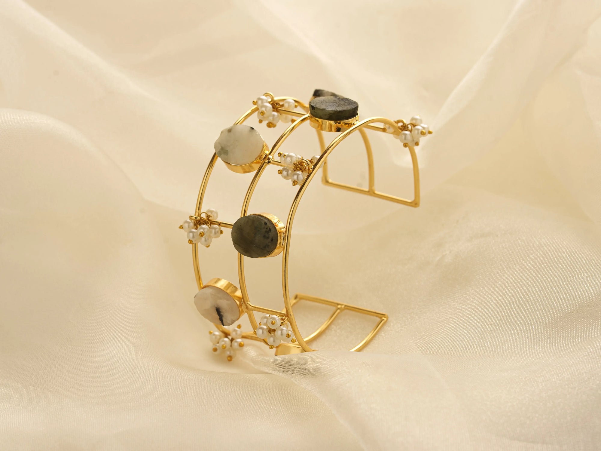 Reya B011 - LuxYou™