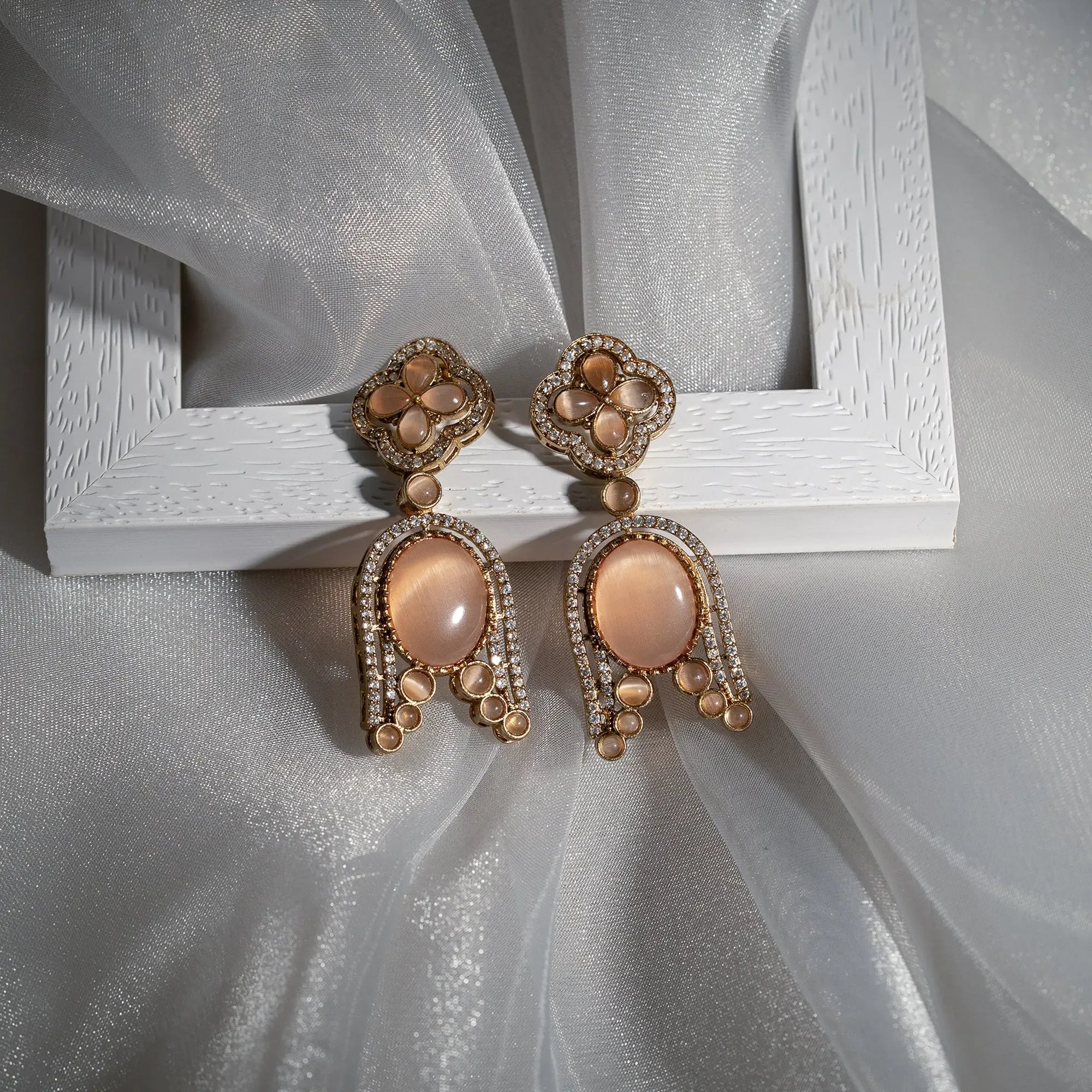 Kiara N020 - LuxYou™