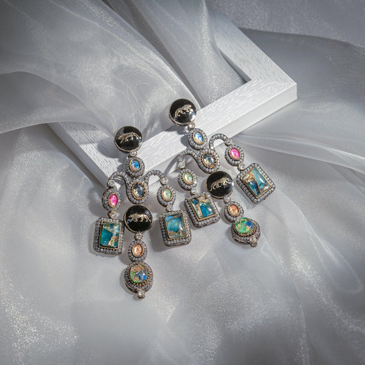 Zeba E001 - LuxYou™