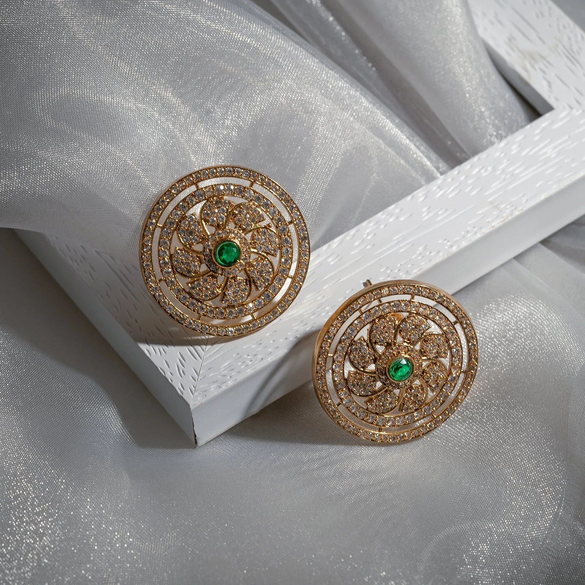 Aira N002 - LuxYou™