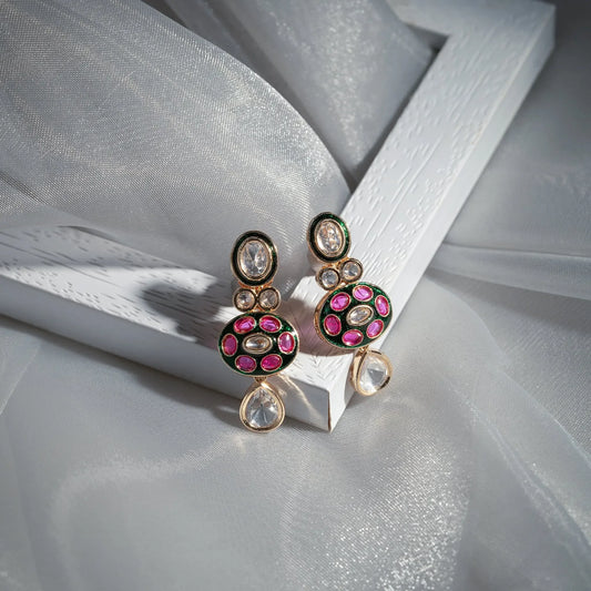 Ratna N001 - LuxYou™