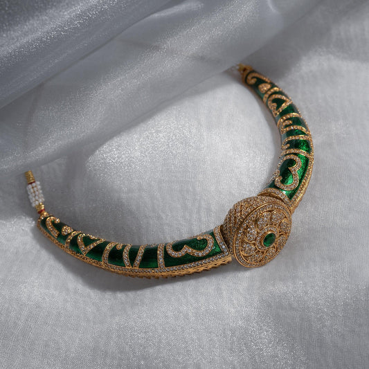 Aira N002 - LuxYou™